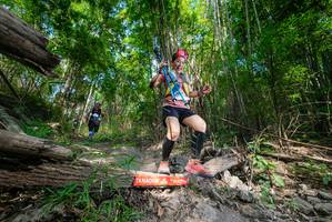 BIB: 
                            <button type="button" onclick="openModal(19390157)" class="btn btn-primary btn-sm float-right btn-popup" data-toggle="modal" data-target=".modal-high-quality">
                        <i class="fas fa-shopping-cart"></i> Add to Cart
                    </button>
                                            <button type="button" onclick="isThisMe(19390157, true)" class="btn btn-success btn-sm float-right btn-popup btn-isme hidden" data-toggle="tooltip" data-placement="bottom" title="นี่คือรูปของคุณใช่ไหม คลิกที่นี่เพื่อเอาเข้าอัลบั้ม">
                        <i class="fas fa-plus"></i> Add to album
                    </button>
                    <button type="button" onclick="isThisMe(19390157, false)" class="btn btn-warning btn-sm float-right btn-popup btn-isnotme hidden">
                        <i class="fas fa-ban"></i> Remove from album
                    </button>